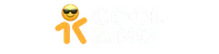 coolzino-online.site